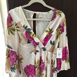 Brand new Summer Dress